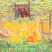 1013_c_card