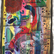 1054_c_card