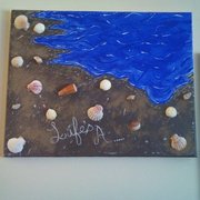 J17_card