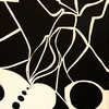 Art_13-16x20_cropped_thumb