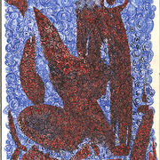1081_c_card