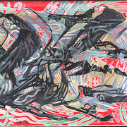 1095_c_card