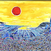 1098_c_card
