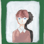 Img_0001_card