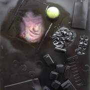 B_005_card