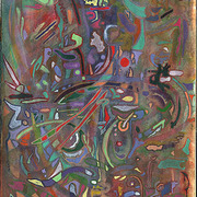 1129_c_card