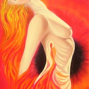 Flamboyante_card