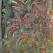 1137_c_card