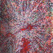 1146_c_card