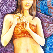 Model_1_card