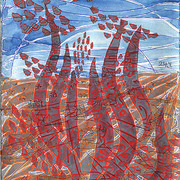 1165_c_card