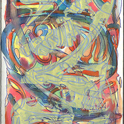 1172_c_card