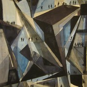 Img_0774_card