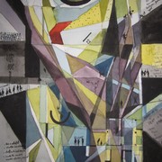 Img_0656_card