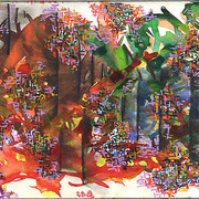 1187_c_card
