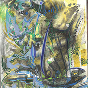 1190_c_card