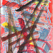 1223_c_card