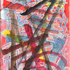 1223_c_thumb