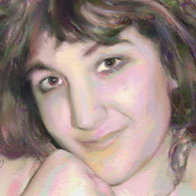 Painted_on_the_ipad_card