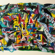 Dsc00898_card