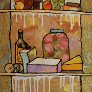 Img_5007_card