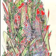 1239_c_card
