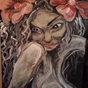 2011_christmas_and_art_015_card