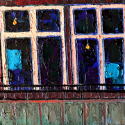 Dsc_0146_card