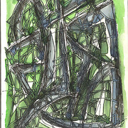 1256_c_card