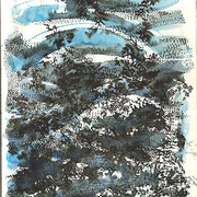 1257_c_card