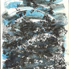1257_c_thumb