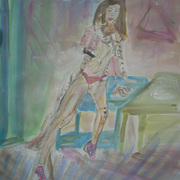 Dscn0128_card