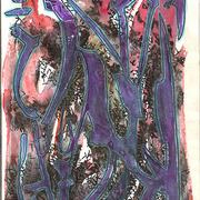 1258_c_card