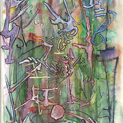 1587_c_card