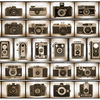 Filmcameraproof_thumb