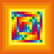 Am-11_card