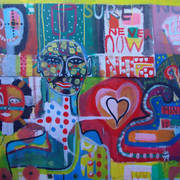 725-o-414432_card
