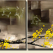 389a_card