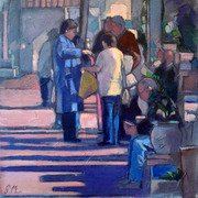 Dsc08402ljpg_card