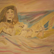 Dscn0129_card