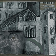 Monter22_card