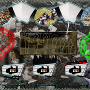 3_card