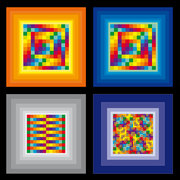 Am-serie_card
