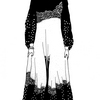 Abaya10_thumb