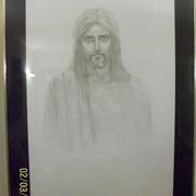 1437811506-32086b_card