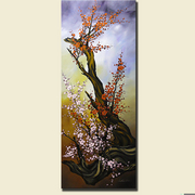 393a_card