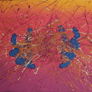 Img_3122_2_card