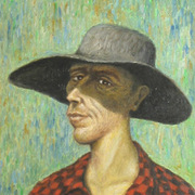 My_jurior_400_card
