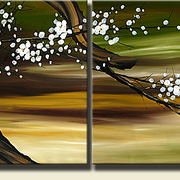 395a_card