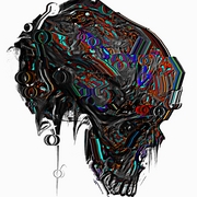 Skullsmall_card